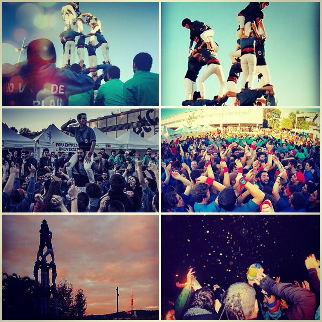 10890784_1038609779487974_82388981_n