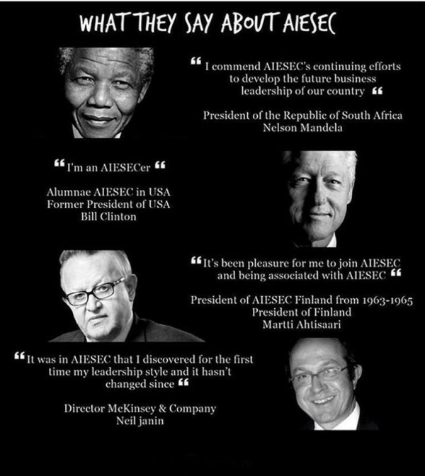 2ff2ba0051687eef5ca0459cf942940c_L