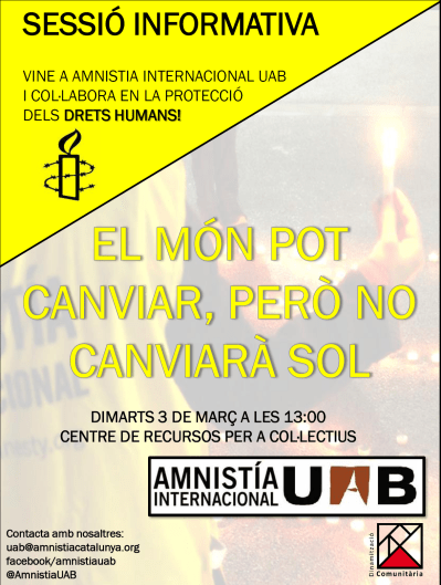 amnistia_internacional