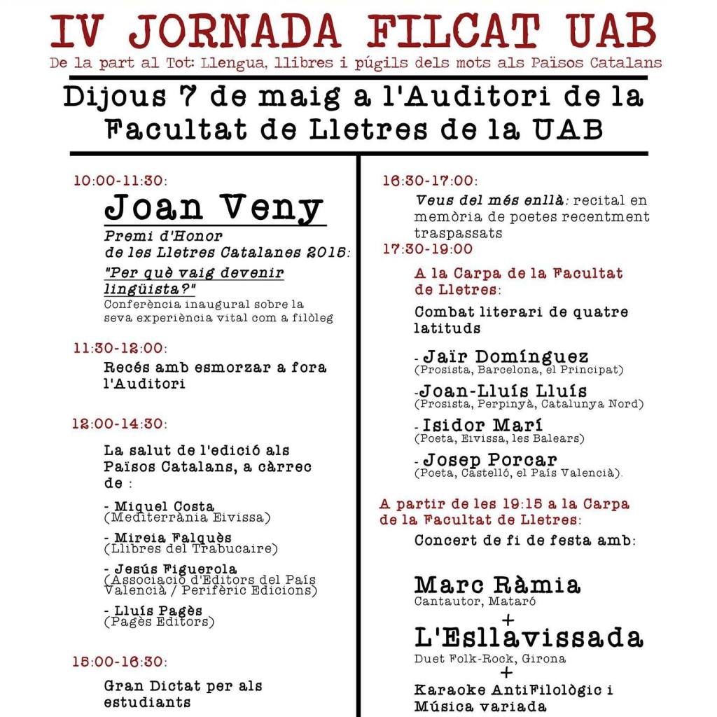 11149728_720677444707674_8363474923692986107_o