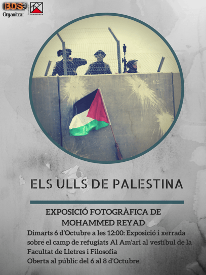 expofotograficadefinitu