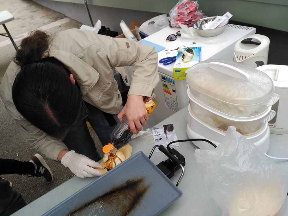 18010455_930571190418530_8529350895526004198_n