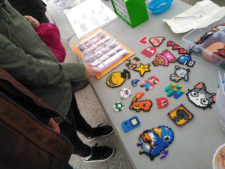 18056756_930571173751865_8348920339127256946_n