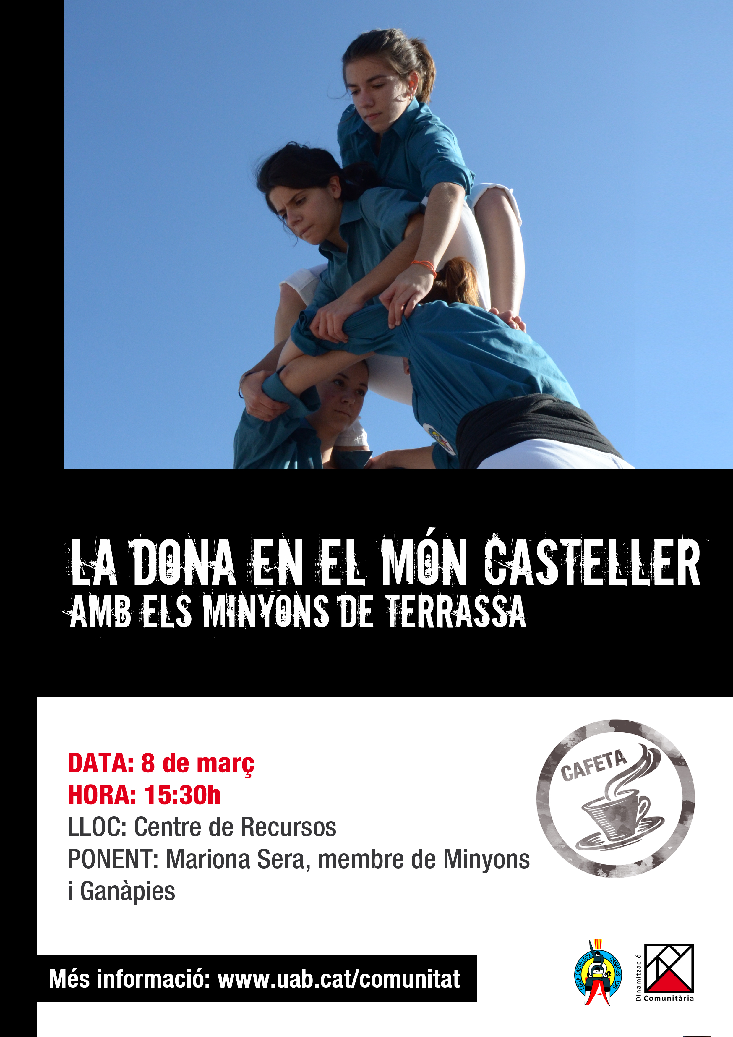 ganàpies