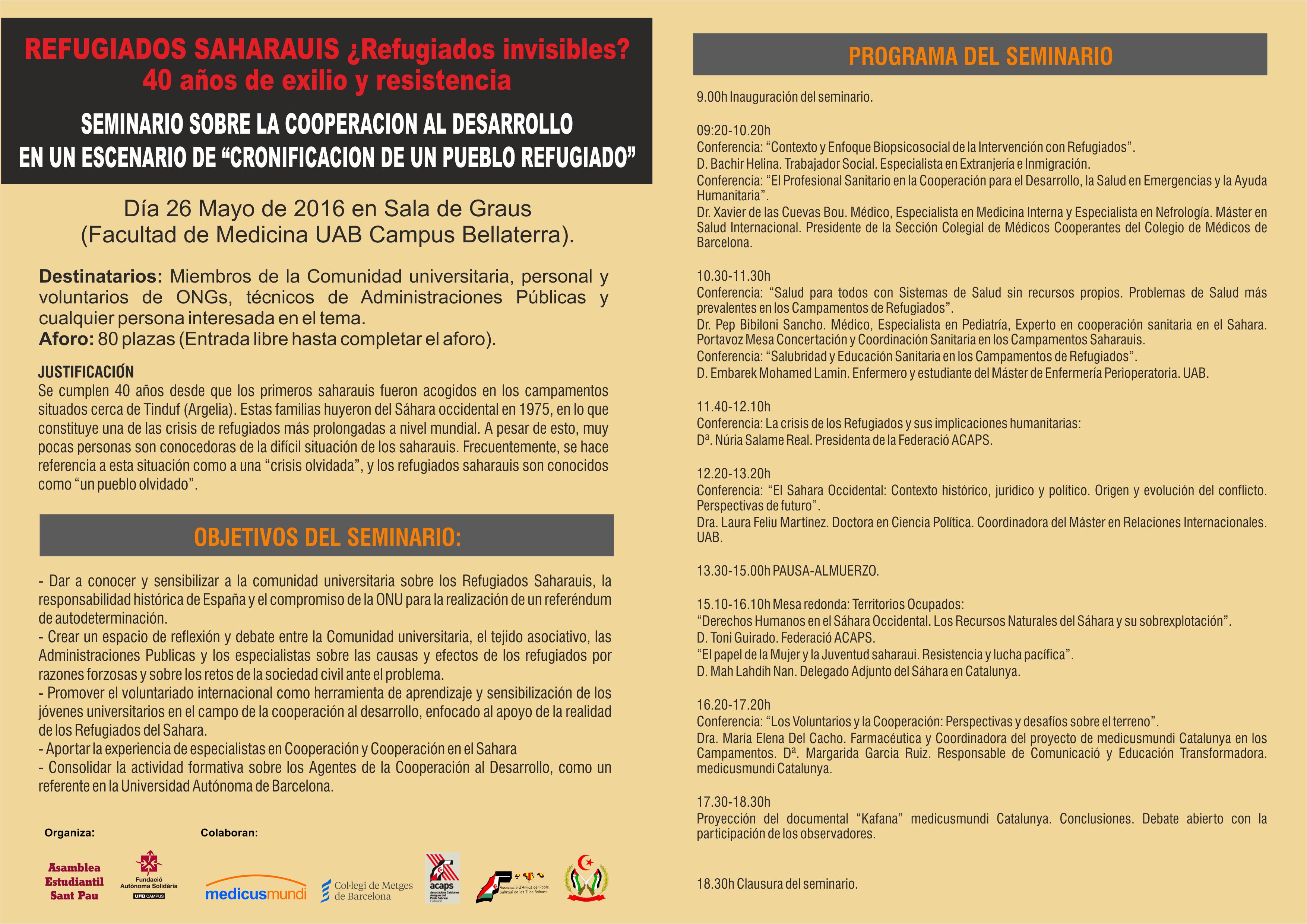 PROGRAMA_Seminario