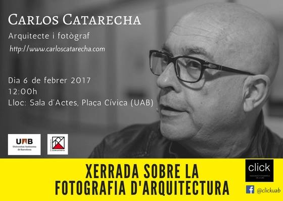 fotografia-darquitectura