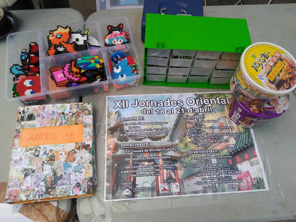 17952615_930571050418544_1222731156186611933_n