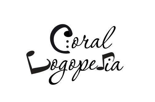 Celebra el Dia Mundial de la Veu amb La Coral de Logopèdia de la&nbsp;UAB