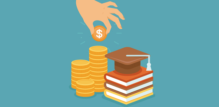 Obertes les convocatòries d’ajuts per associacions i&nbsp;col·lectius