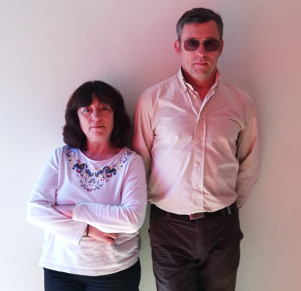 Benvinguts a el Directori “Associació d’Estudiants Sènior de la UAB”&nbsp;[Entrevista]