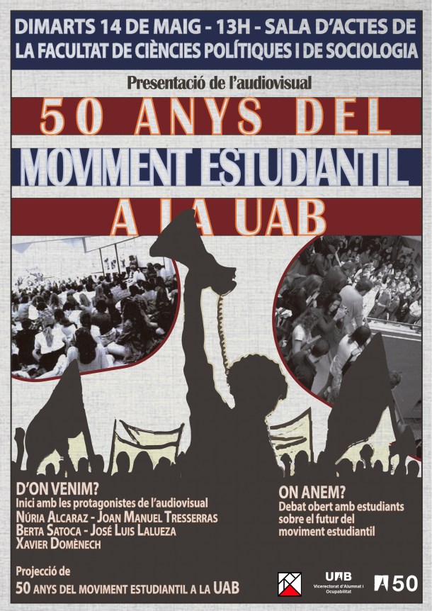 50_anys_moviment_estudiantil