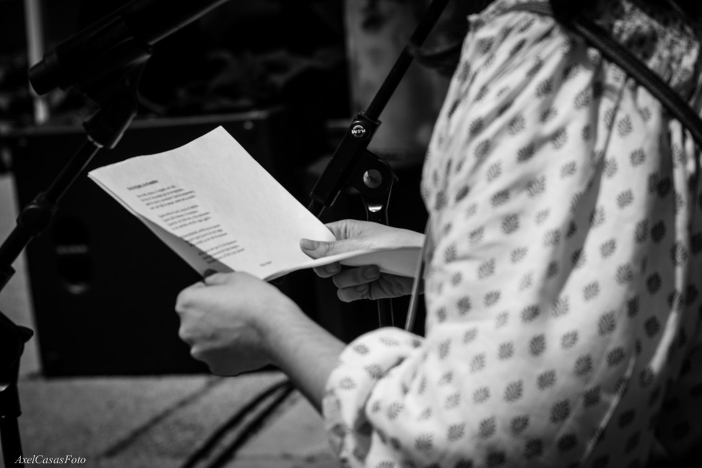 Art en Curs prepara una nova edició del Gespa Price, aquest cop des de&nbsp;casa