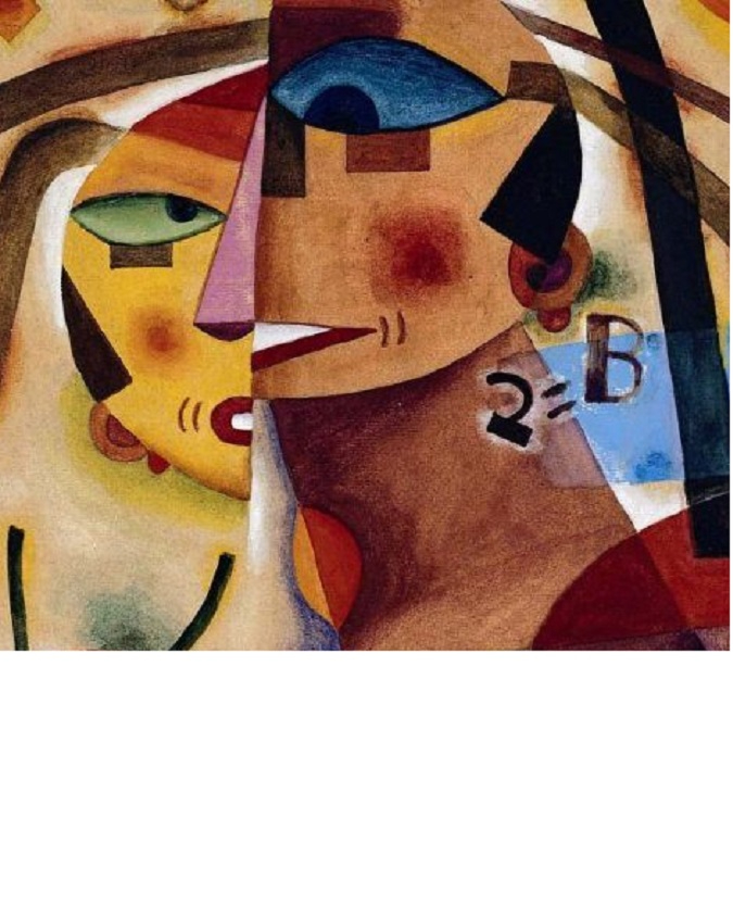 Des dels territoris maputxes a la UAB amb el&nbsp;CELAB