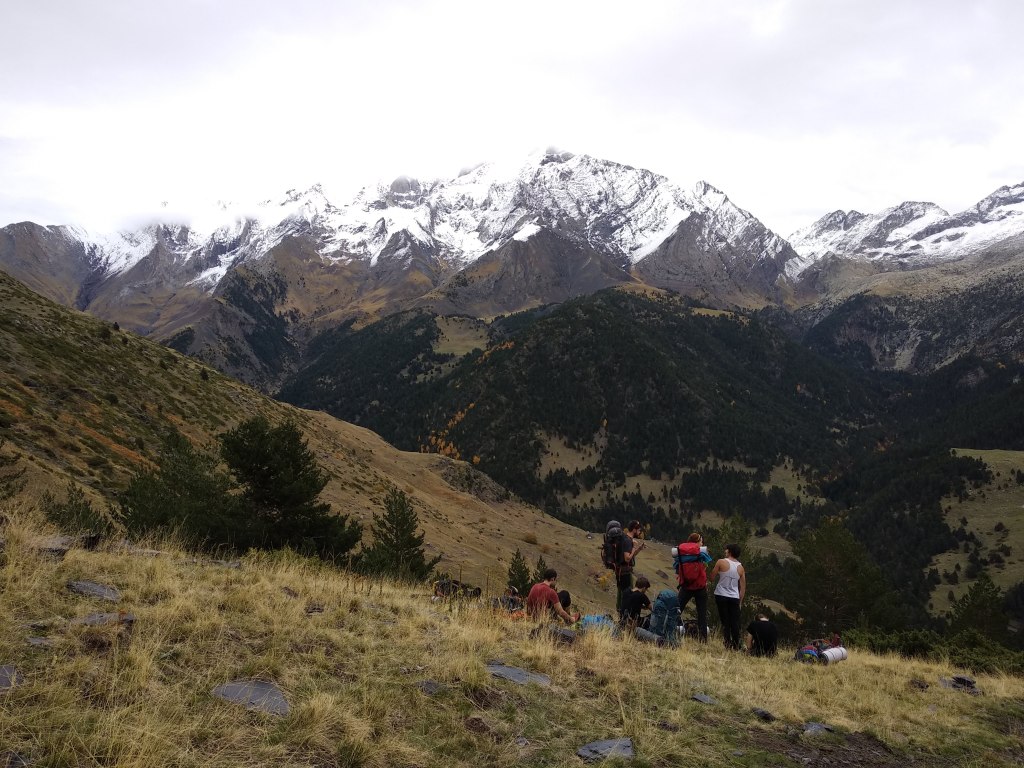 Sobre la reunió de represa del&nbsp;CAU