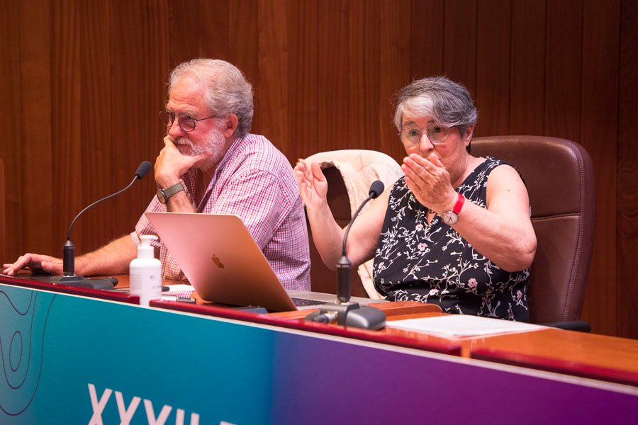 AEVA: la importància de medir els valors&nbsp;humans