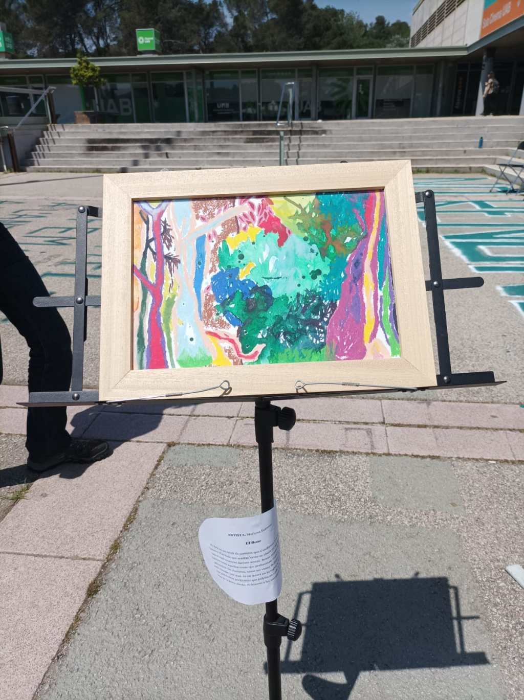 El Gespa Price torna a arrencar&nbsp;motors!