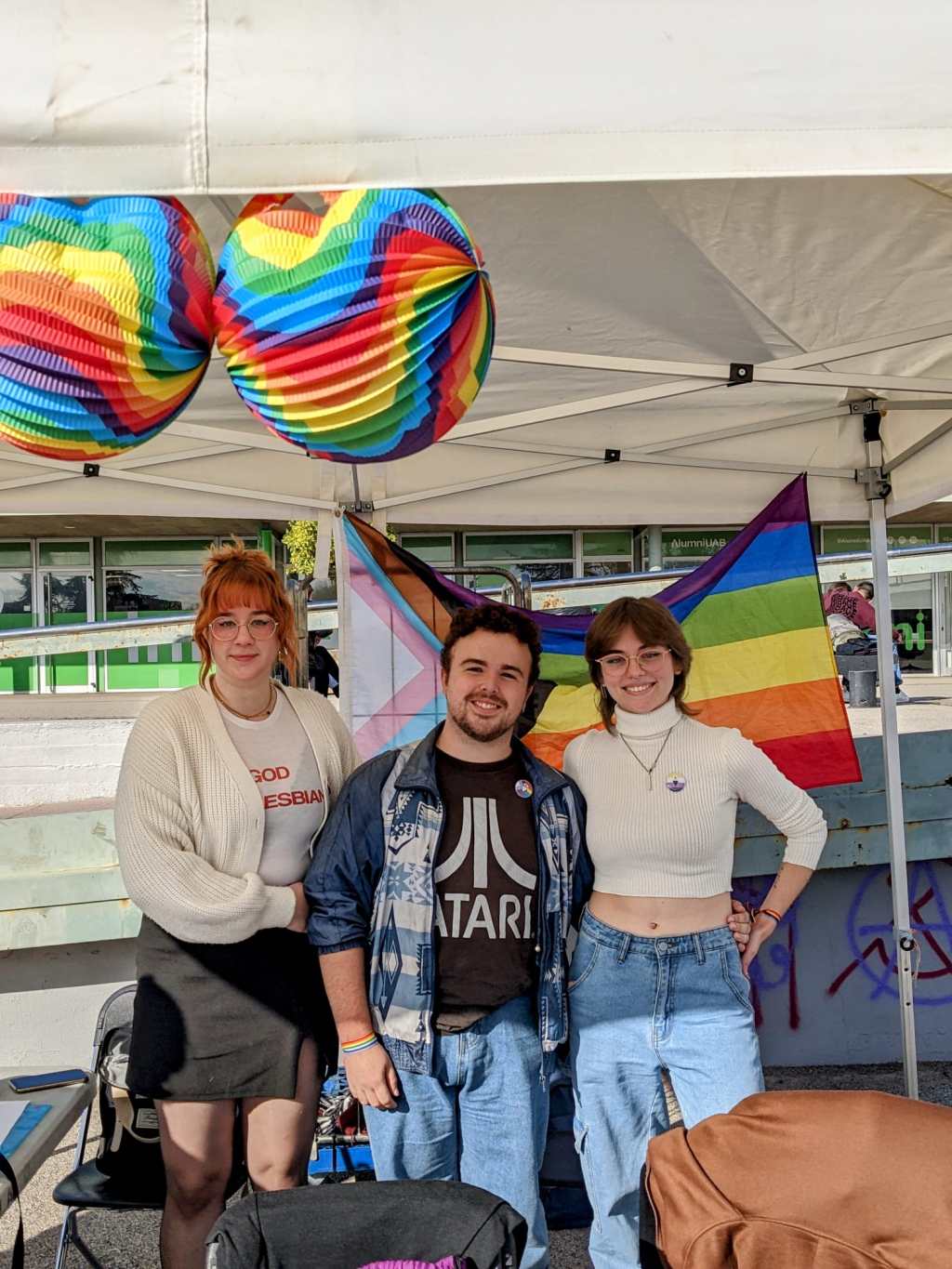 Noves incorporacions a&nbsp;elDirectori