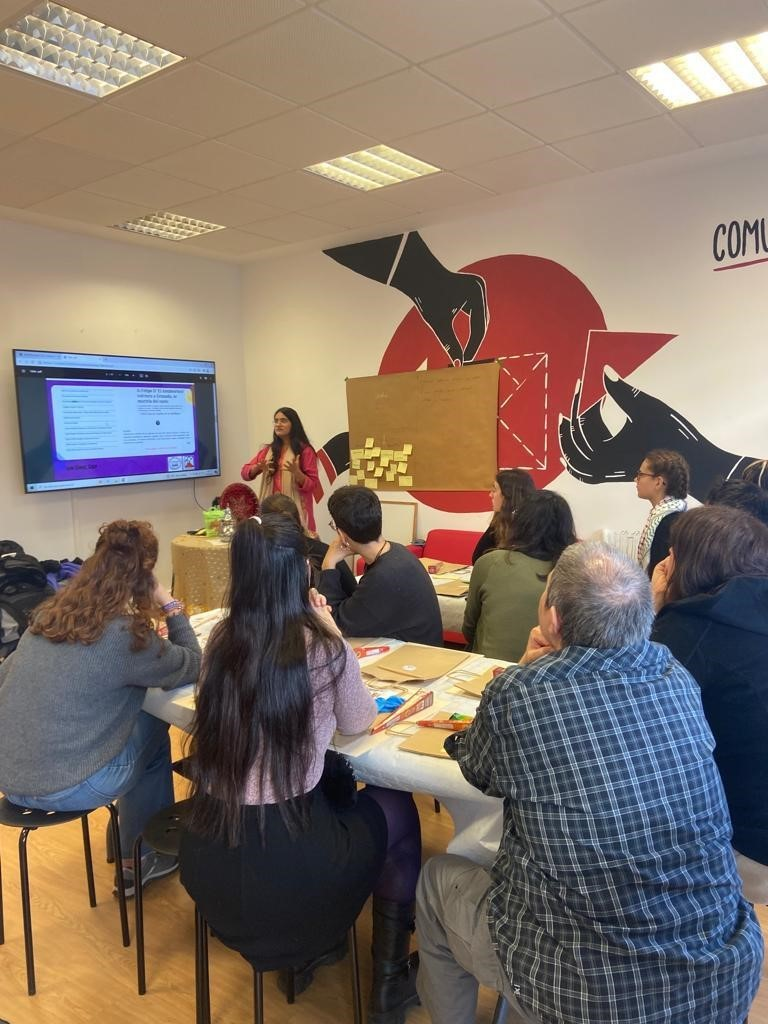 Aquest dijous mereix un&nbsp;post!