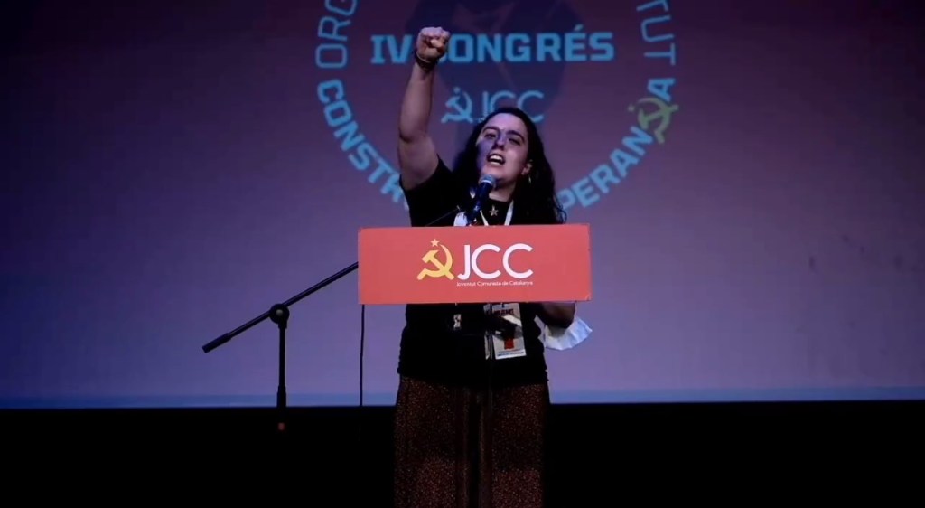 Reincorporació a ElDirectori de&nbsp;JCC!