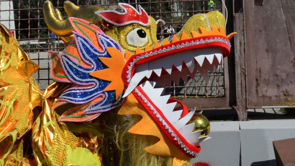 Jornada Cultural Asiàtica 2023: RECULL&nbsp;AUDIOVISUAL