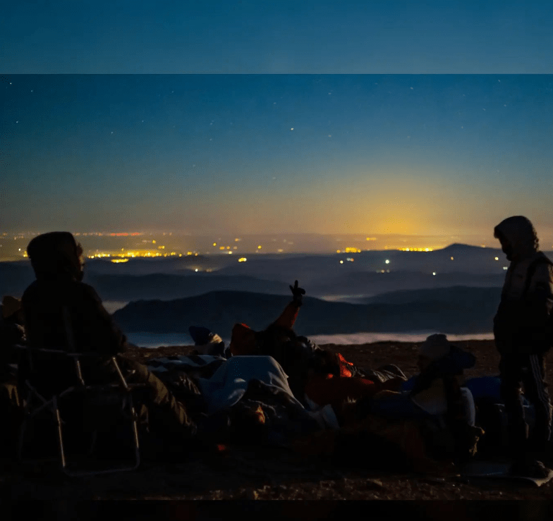 [ENTREVISTA] Cloenda del curs amb Astro&nbsp;UAB