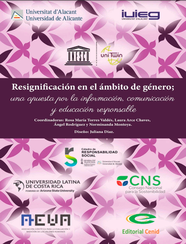 AEVA ha tret un nou e-book!