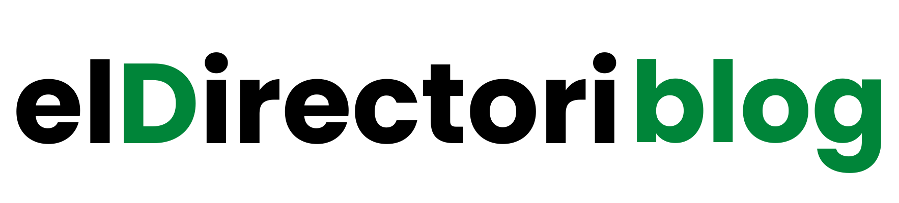 El blog del teixit associatiu de la UAB