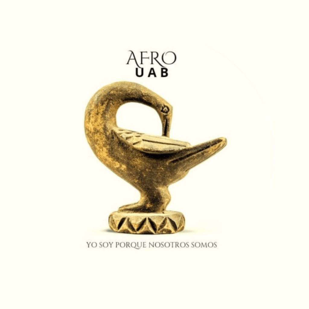 Descobrint l’Àfrica al&nbsp;campus