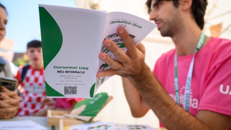 Viu l’associacionisme!