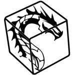 🎄​Cruab i les nits lúdiques de&nbsp;nadal