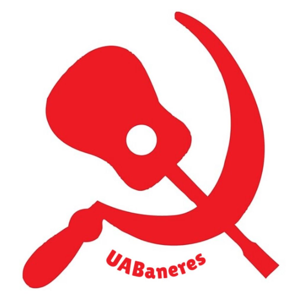El primer grup d’havaneres comunista arriba a la&nbsp;UAB