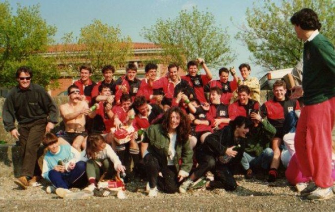 Nova expo al centre de&nbsp;recursos🏉​